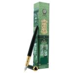 Ferris Wheel Press BFP-M-ED2507 FWP Fountain Pen Bijou Catnip Cafe Medium