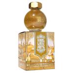 Ferris Wheel Press INK-20-FT2520 FWP Fountain Pen Ink Ferritales Citrine Mirage 20ml