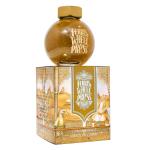 Ferris Wheel Press INK-85-FT2520 FWP Fountain Pen Ink Ferritales Citrine Mirage 85ml