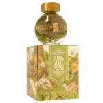 Ferris Wheel Press INK-20-FT2521 FWP Fountain Pen Ink Ferritales Sprouting Pastures 20ml