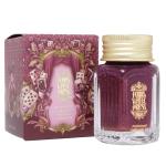 Ferris Wheel Press CAL-28-2529 FWP Calligraphy Ink Amaretto Aces 28ml