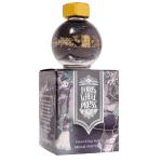 Ferris Wheel Press INK-20-FT2522 FWP Fountain Pen Ink Ferritales Phantom Mist 20ml