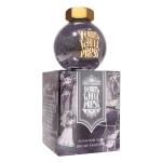 Ferris Wheel Press INK-85-FT2522 FWP Fountain Pen Ink Ferritales Phantom Mist 85ml