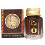 Ferris Wheel Press WBLR-28-2535 FWP Fountain Pen Ink WB Lord of the Rings Shadows of Mordor 28ml