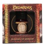 Ferris Wheel Press WBLR-10-2535 FWP Fountain Pen Ink WB Lord of the Rings Shadows of Mordor 10ml