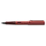 Lamy 4039632 Lamy Al-Star LE Fountain Pen HP Gryffindor E/Fine (0H1)