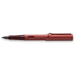 Lamy 4039634 Lamy Al-Star LE Fountain Pen HP Gryffindor Medium (0H1)
