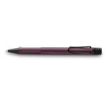 Lamy 4038776 Lamy Safari Ballpoint Scarlet (2E3)