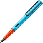 Lamy 4039724 Lamy Al-Star LE Fountain Pen Fine Denim (0A5)