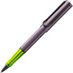 Lamy 4039710 Lamy Al-Star LE Rollerball Aubergine (3A6)