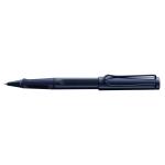 Lamy 4039795 Lamy Safari LE Rollerball Dark Dusk (3A9)