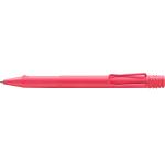 Lamy 4040296 Lamy Safari LE Ballpoint Sunset Coral (2B0)