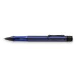 Lamy 4039857 Lamy Al-Star LE Ballpoint Dark Dusk (2A7)