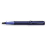 Lamy 4039871 Lamy Al-Star LE Rollerball Dark Dusk (3A7)