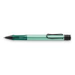 Lamy 4039858 Lamy Al-Star LE Ballpoint Mint (2A8)