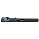 Lamy 4040412 Lamy Safari LE Fountain Pen HP Ravenclaw Fine (0B6)