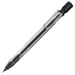 Lamy 4000735 Lamy Safari Mechanical Pencil Vista (112)