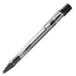 Lamy 4000863 Lamy Safari Ballpen Vista (212)