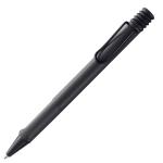 Lamy 4000890 Lamy Safari Ballpen Charcoal (217)