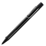 Lamy 4000905 Lamy Safari Ballpen Black (219)