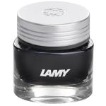 Lamy 4033271 Lamy Ink T53 660 Obsidian Deep Black