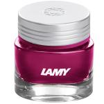 Lamy 4033272 Lamy Ink T53 260 Rhodonite Pink