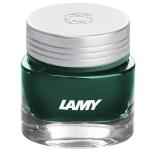 Lamy 4033273 Lamy Ink T53 420 Peridot Dark Green