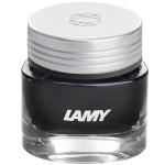 Lamy 4033275 Lamy Ink T53 690 Agate Grey