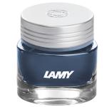 Lamy 4033276 Lamy Ink T53 380 Benitoite Blue-Black
