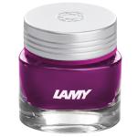 Lamy 4033277 Lamy Ink T53 270 Beryl Lilac