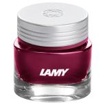 Lamy 4033278 Lamy Ink T53 220 Ruby Red