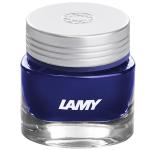 Lamy 4033280 Lamy Ink T53 360 Azurite Deep Blue