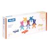 Milan Wooden Educational Toy Aliens Tower