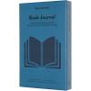 Moleskine PASBOOK Passion Journal - Books