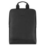 Moleskine ET23C2DBVBK Moleskine Classic 2.0 Device Bag Vertical Black 10L