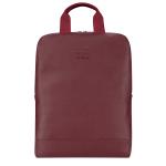 Moleskine ET24C2DBVF18 Moleskine Classic 2.0 Device Bag Vertical Red 10L