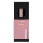 Moleskine KAWSU09BALLPEN Moleskine LE Sakura 2026 x Kaweco Ballpoint Pink