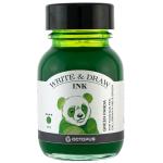 Octopus Fluids WD-GN-075-050 Write and Draw Ink 373 Green Panda 50ml