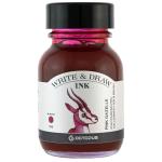 Octopus Fluids WD-VT-025-050 Write and Draw Ink 396 Pink Gazelle 50ml