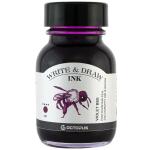 Octopus Fluids WD-VT-150-050 Write and Draw Ink 401 Violet Bee 50ml