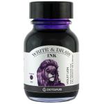 Octopus Fluids WD-VT-175-050 Write and Draw Ink 403 Violet Lion 50ml