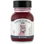 Octopus Fluids WD-VT-100-050 Write and Draw Ink 457 Pink Alpaca 50ml