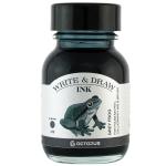 Octopus Fluids WD-GY-025-050 Write and Draw Ink 458 Grey Frog 50ml