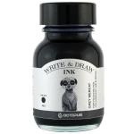 Octopus Fluids WD-GY-050-050 Write and Draw Ink 465 Grey Merkat 50ml