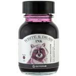 Octopus Fluids WD-VT-125-050 Write and Draw Ink 479 Violet Raccoon 50ml