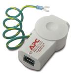 APC SCHNEIDER PTEL2 PROTECTNET TELECOM 2 LINE