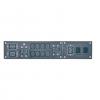 APC SCHNEIDER SBP5000RMI2U SERVICE Bypass Panel 230V 50A MBB C20