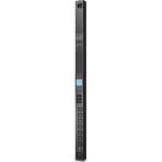 APC - SCHNEIDER AP8958 RACK PDU 2G SWITCHED ZEROU 20A 7
