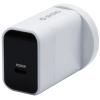 Moki Wall Charger - PD USB-C - 20W