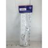 Neway 6 Outlet Powerboard 1m Cord - SAA Approved Wire:3G1.0MM2 Length: - AU/NZ